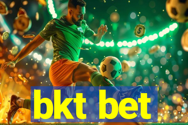 bkt bet